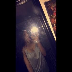 Meet your Posher, Lizbeth